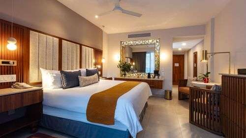 imagen de Suite estándar_1