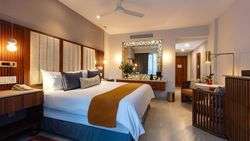 imagen de Suite estándar_1