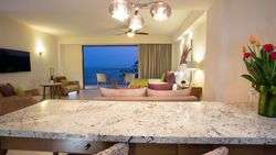 imagen de Junior Suite con vista al mar_1