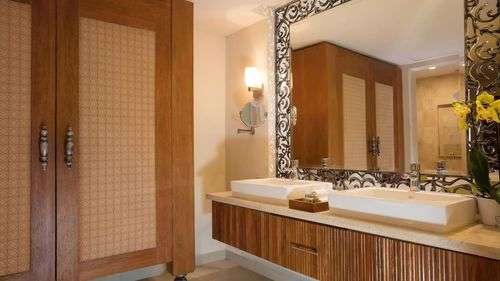 imagen de Junior Suite Vista Parcial al Mar_1