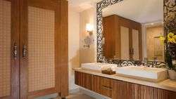 imagen de Junior Suite Vista Parcial al Mar_1