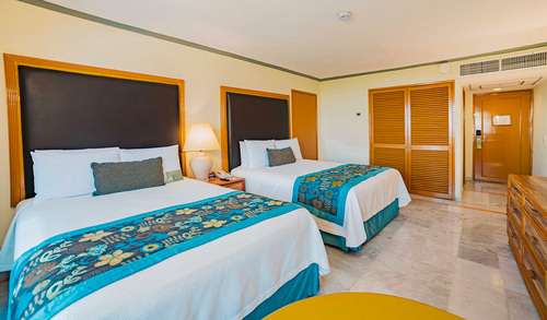 imagen de Suite Doble con Terraza_1