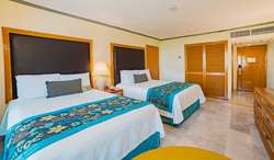 imagen de Suite Doble con Terraza_1