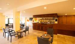 imagen de Lobby Bar_1