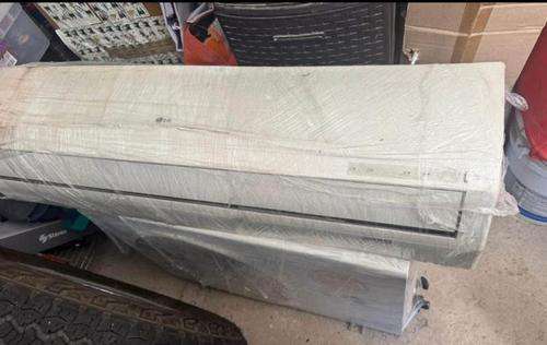 imagen de AIRE ACONDICIONADO 1.5 TONELADAS 220W MARCA LG_1