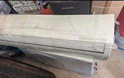 imagen de AIRE ACONDICIONADO 1.5 TONELADAS 220W MARCA LG_1