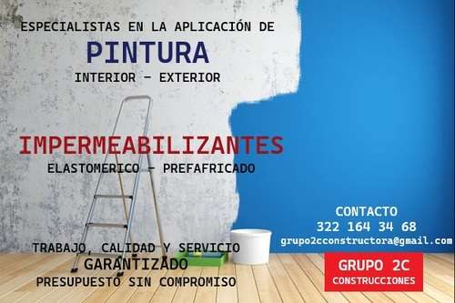 imagen de Mantenimiento preventivo y correctivo_1