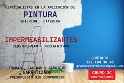 imagen de Mantenimiento preventivo y correctivo_1