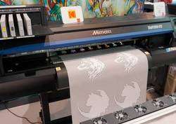 imagen de New Inkjet Printer and Photo Printer Laser_1