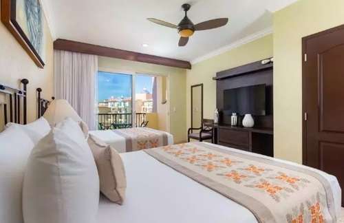 imagen de Junior Suite_1