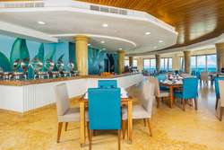 imagen de Cocina: Mexicana_1