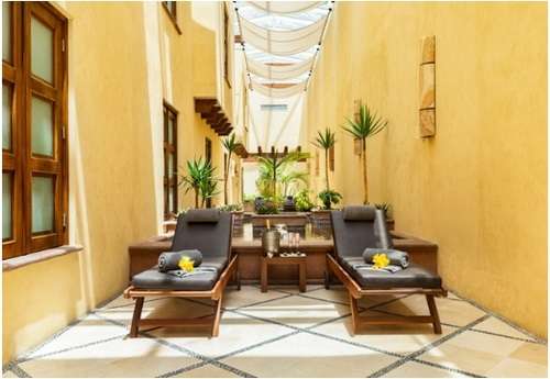 imagen de Tatewari Spa_1