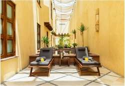 imagen de Tatewari Spa_1