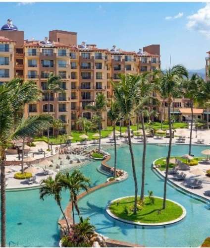 imagen de Villa del Palmar Flamingos_1