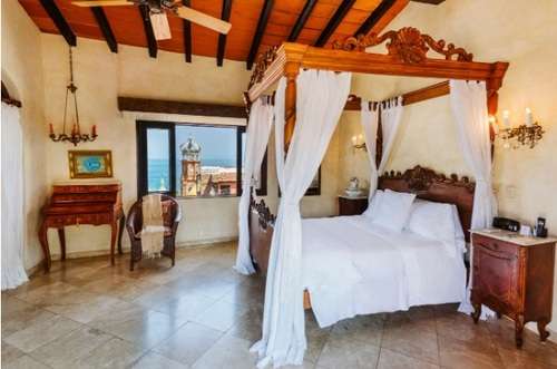 imagen de  Suite Celestial_1