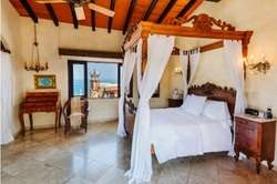 imagen de  Suite Celestial_1