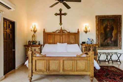 imagen de Rincon de Angeles_1