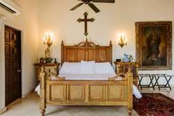 imagen de Rincon de Angeles_1