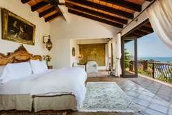 imagen de Vista de los Angeles_1