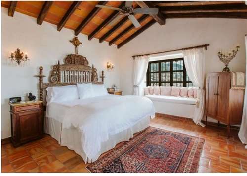 imagen de Suite San Jose_1