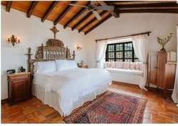 imagen de Suite San Jose_1