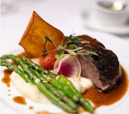 imagen de Cocina de clase mundial_1