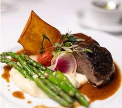 imagen de Cocina de clase mundial_1