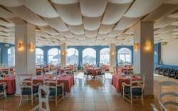 imagen de La Piazza_1