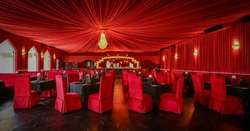 imagen de San Soucis_1