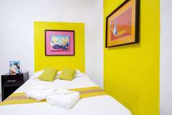 imagen de Estándar Interior_1