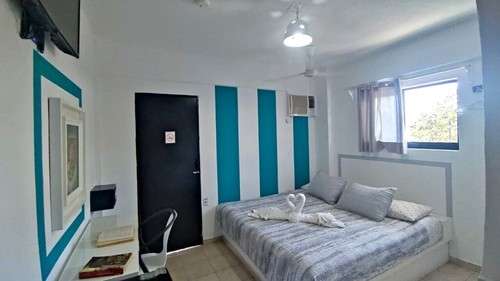 imagen de Estándar Exterior_1