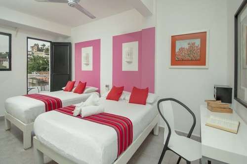 imagen de Galería Exterior_1