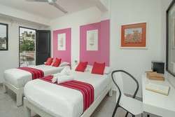 imagen de Galería Exterior_1