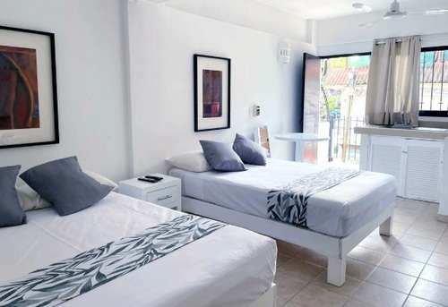 imagen de Galería Superior_1