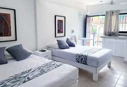 imagen de Galería Superior_1