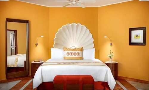 imagen de Suite Master_1