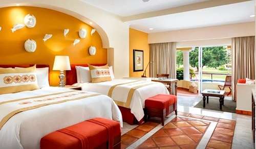 imagen de Suite Grand Class_1