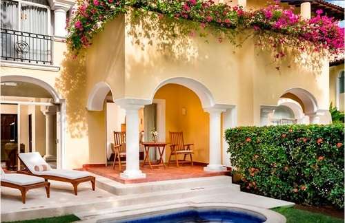 imagen de Suite Grand Class Plus_1