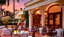 imagen de Emiliano_1