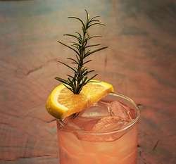 imagen de Aqua Bar_1