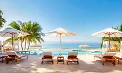 imagen de Táu Beach Club_1