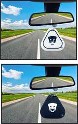 imagen de AROMATIZANTES PARA AUTO PERSONALIZADOS CON TU LOGO_1