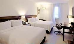 imagen de Habitaciones estándar_1