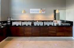 imagen de Holiday Inn Express Puerto Vallarta_1