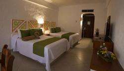 imagen de Habitación Doble Estándar_1