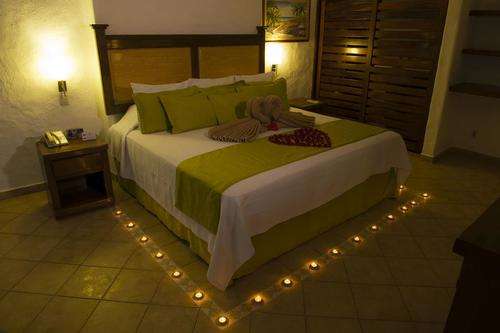 imagen de Suite Junior_1