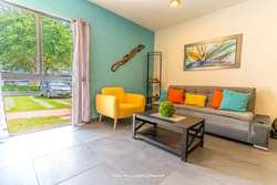 imagen de CASA EN RENTA EN FORESTA _1