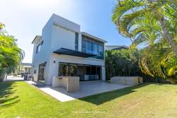 imagen de CASA EN RETA EL TIGRE RESIDENCIAL_1