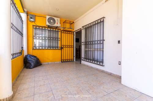 imagen de CASA EN RENTA EN COSTA CORAL _1