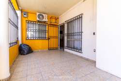 imagen de CASA EN RENTA EN COSTA CORAL _1